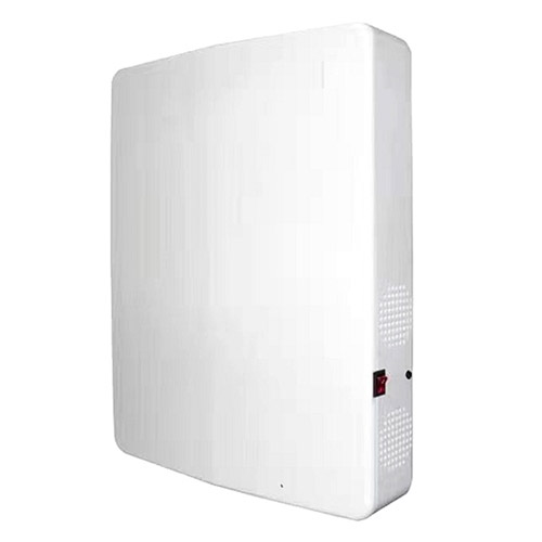 阿勒泰地区5G大功率手机信号屏蔽器DX5020